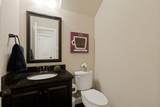 1017 Brook Hollow Drive - Photo 8