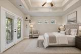 1017 Brook Hollow Drive - Photo 9