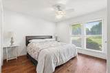 2816 Creekwood Drive - Photo 25