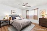 2816 Creekwood Drive - Photo 27