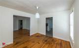 371 Atlantic Avenue - Photo 5