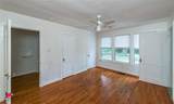 371 Atlantic Avenue - Photo 7