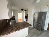 371 Atlantic Avenue - Photo 8