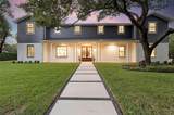 4347 Royal Ridge Drive - Photo 1