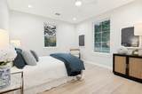 4347 Royal Ridge Drive - Photo 10