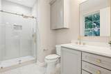 4347 Royal Ridge Drive - Photo 11