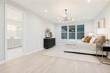 4347 Royal Ridge Drive - Photo 12