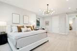 4347 Royal Ridge Drive - Photo 13