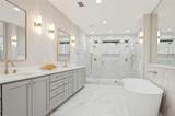 4347 Royal Ridge Drive - Photo 14
