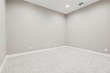 4347 Royal Ridge Drive - Photo 15