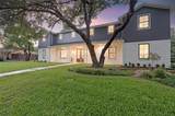 4347 Royal Ridge Drive - Photo 2