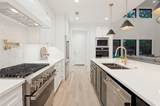 4347 Royal Ridge Drive - Photo 7