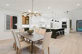 4347 Royal Ridge Drive - Photo 8