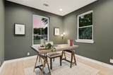 4347 Royal Ridge Drive - Photo 9