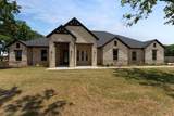 300 Seacross Court - Photo 1