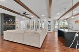300 Seacross Court - Photo 2
