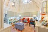 6347 Woodland Drive - Photo 17