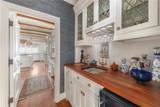 6347 Woodland Drive - Photo 18