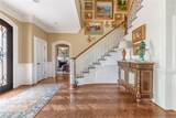 6347 Woodland Drive - Photo 2