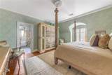6347 Woodland Drive - Photo 25