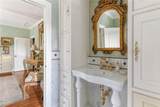 6347 Woodland Drive - Photo 26