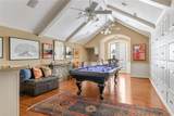 6347 Woodland Drive - Photo 27