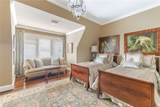 6347 Woodland Drive - Photo 28