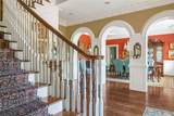 6347 Woodland Drive - Photo 3