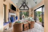 6347 Woodland Drive - Photo 30