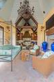 6347 Woodland Drive - Photo 31