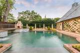 6347 Woodland Drive - Photo 32