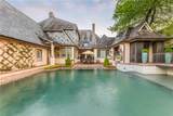 6347 Woodland Drive - Photo 33