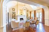 6347 Woodland Drive - Photo 4