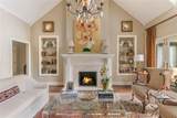 6347 Woodland Drive - Photo 5