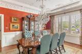 6347 Woodland Drive - Photo 6