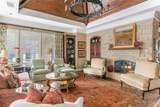 6347 Woodland Drive - Photo 8
