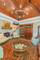 6347 Woodland Drive - Photo 9