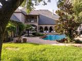 613 Silver Spur Drive - Photo 3