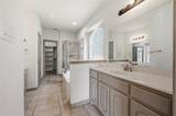 8329 Meadow Sweet Lane - Photo 15