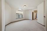 8329 Meadow Sweet Lane - Photo 24