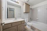 8329 Meadow Sweet Lane - Photo 25