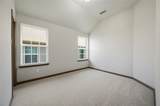 8329 Meadow Sweet Lane - Photo 26