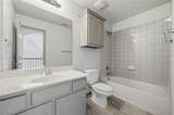 8329 Meadow Sweet Lane - Photo 27