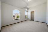 8329 Meadow Sweet Lane - Photo 28