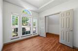 8329 Meadow Sweet Lane - Photo 3