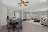 710 Bowie Lane - Photo 1