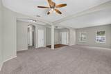710 Bowie Lane - Photo 10