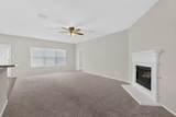710 Bowie Lane - Photo 11