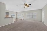710 Bowie Lane - Photo 12