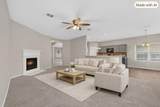 710 Bowie Lane - Photo 13